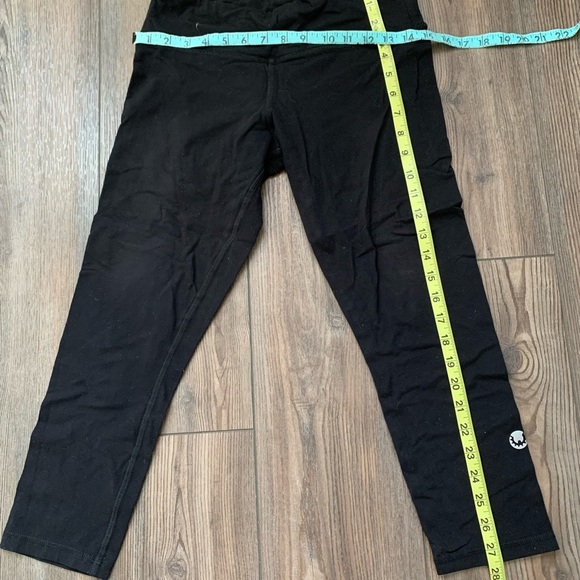 Leggings - Picture 2 of 7